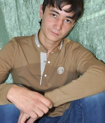 Xenik 588f105f6cd08.jpg