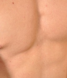 Xenik 588f13d9908ad.jpg
