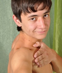 Xenik 588f143b3eec4.jpg