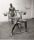 sexy buggers clothed 2 527704902a577.jpg