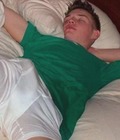 sexy buggers clothed 2 5277049fc0ffa.jpg