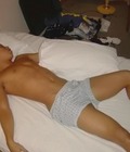 sexy buggers clothed 2 527704a317c26.jpg