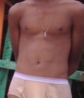 sexy buggers clothed 2 527704a9dda60.jpg