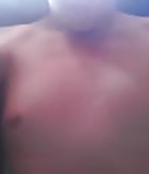 me 571e67e1d9cfe.jpg