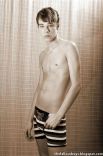 david38 underwears Stylish 6228.jpg
