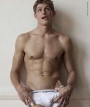 david38 underwears Stylish 6244.jpg