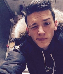 Twink asses and bottoms 1