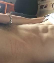 Twink asses and bottoms 1 5a09fec8bdc58.jpeg