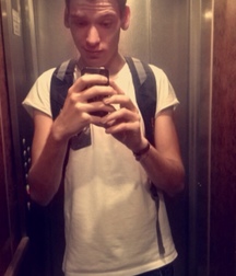 Twink asses and bottoms 1 5a09fed014194.jpeg