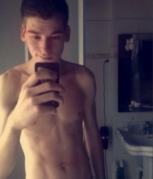 Twink asses and bottoms 1 5a09fed0f15de.jpeg