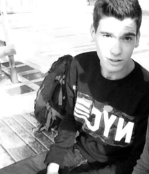 Twink asses and bottoms 1 5a09fed40beba.jpeg