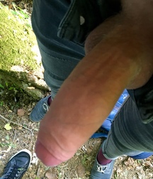 Twink asses and bottoms 1 5a09fed9393b9.jpeg