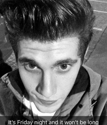 Twink asses and bottoms 1 5a09fedbaebd2.png