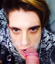 Twink asses and bottoms 1 5a09fedcb42d0.jpeg