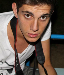 Twink asses and bottoms 1 5a09fedf861cb.png