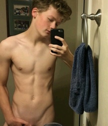 Twink asses and bottoms 1 5a09fee20e564.jpeg