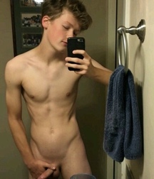 Twink asses and bottoms 1 5a09fee320644.jpeg