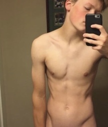 Twink asses and bottoms 1 5a09fee3f420b.jpeg