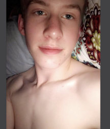 Twink asses and bottoms 1 5a09feeb68e00.png