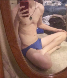 Twink asses and bottoms 1 5a09fef2284f2.png