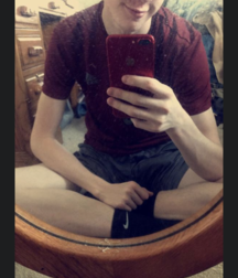 Twink asses and bottoms 1 5a09fef7c7224.png