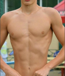 Twink asses and bottoms 1 5a0a024295575.png