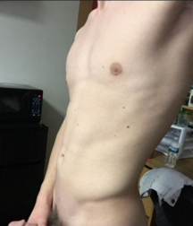 Twink asses and bottoms 1 5a0a0256b7dfb.png