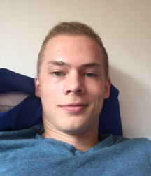 Twink asses and bottoms 1 5a0a02594d9d3.png