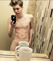 Twink asses and bottoms 1 5a0a027a3130e.png