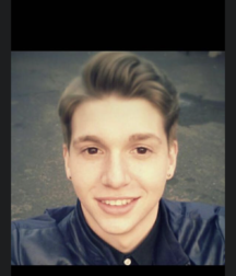 Twink asses and bottoms 1 5a0a027dbe9c6.png