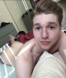 Twink asses and bottoms 1 5a0a02918cbec.png