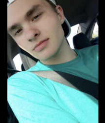 Twink asses and bottoms 1 5a0a029638afe.png