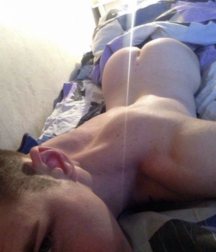 Twink asses and bottoms 1 5a0a02993ee8b.png