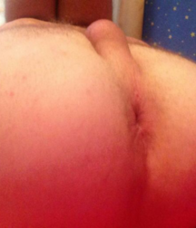 Twink asses and bottoms 1 5a0a02a8a12e3.png