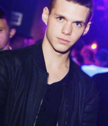 Twink asses and bottoms 1 5a0a02ac3d51c.png