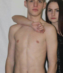 Twink asses and bottoms 1 5a0a02af0c2e5.png