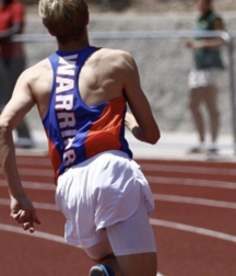 Twink asses and bottoms 1 5a0a02b49dc3d.png