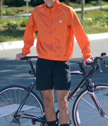 Twink asses and bottoms 1 5a0a03b1aa607.png