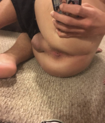 Twink asses and bottoms 1 5a0a041ed6893.png