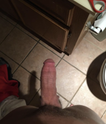 Twink asses and bottoms 1 5a0a042490ad4.png