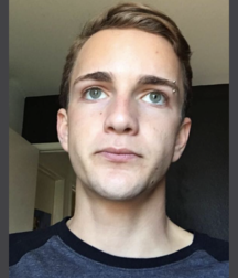 Twink asses and bottoms 1 5a0a0429cd904.png