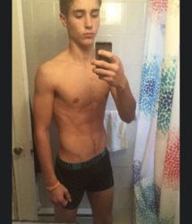 Twink asses and bottoms 1 5a0a042ce98f1.png