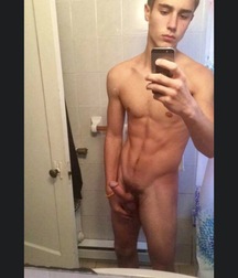 Twink asses and bottoms 1 5a0a042de379c.jpeg