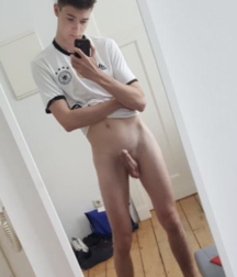 Twink asses and bottoms 1 5a0a045b64475.png