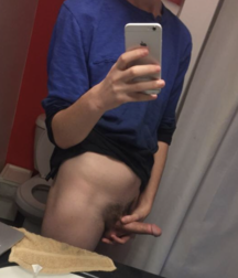 Twink asses and bottoms 1 5a0a0469b88b1.png