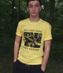 Twink asses and bottoms 1 5a0a047538519.png