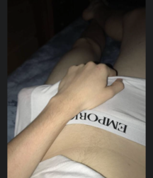 Twink asses and bottoms 1 5a0a047ae2c41.png
