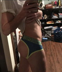 Twink asses and bottoms 1 5a0a0498cb7fa.png