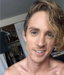 Twink asses and bottoms 1 5a0a049f8df76.png