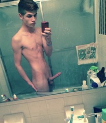 Twink faces cocks and asses 5a30c1384a046.jpeg